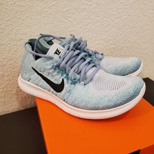 Nike Ag for sale eBay Nike Ag for sale eBay